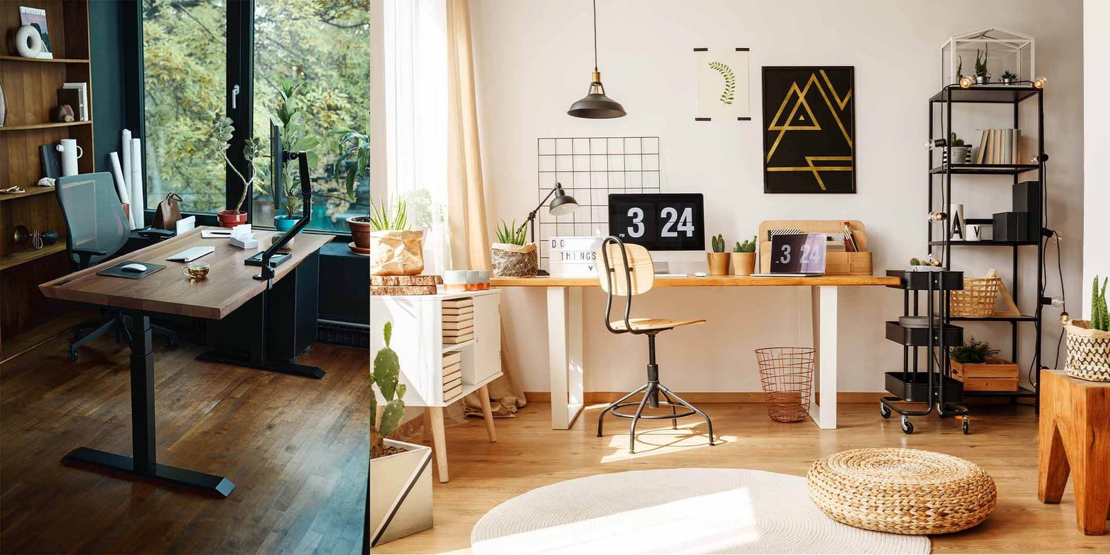 Home Furniture Solutions